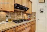 5545 Scout Ridge Trail - Photo 15