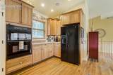 5545 Scout Ridge Trail - Photo 16