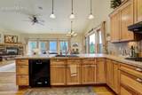 5545 Scout Ridge Trail - Photo 17