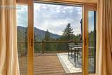 5545 Scout Ridge Trail - Photo 18