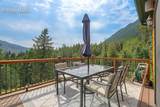 5545 Scout Ridge Trail - Photo 19