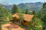 5545 Scout Ridge Trail - Photo 2