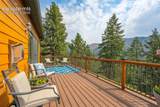 5545 Scout Ridge Trail - Photo 20