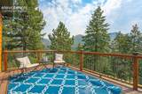 5545 Scout Ridge Trail - Photo 21