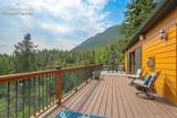 5545 Scout Ridge Trail - Photo 22