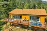 5545 Scout Ridge Trail - Photo 23