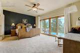 5545 Scout Ridge Trail - Photo 24