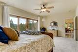 5545 Scout Ridge Trail - Photo 25