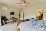 5545 Scout Ridge Trail - Photo 26