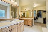 5545 Scout Ridge Trail - Photo 27