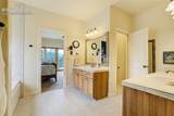 5545 Scout Ridge Trail - Photo 28