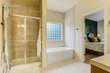5545 Scout Ridge Trail - Photo 29