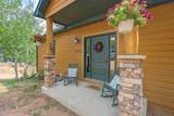 5545 Scout Ridge Trail - Photo 3