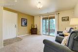 5545 Scout Ridge Trail - Photo 30