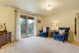 5545 Scout Ridge Trail - Photo 31