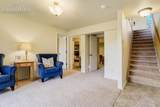 5545 Scout Ridge Trail - Photo 32