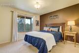 5545 Scout Ridge Trail - Photo 33