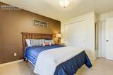 5545 Scout Ridge Trail - Photo 34