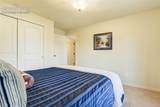 5545 Scout Ridge Trail - Photo 35