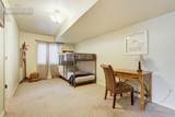 5545 Scout Ridge Trail - Photo 36