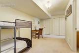 5545 Scout Ridge Trail - Photo 37