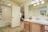 5545 Scout Ridge Trail - Photo 38