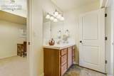 5545 Scout Ridge Trail - Photo 39