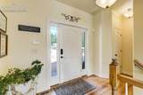 5545 Scout Ridge Trail - Photo 4