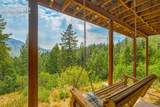 5545 Scout Ridge Trail - Photo 40