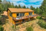5545 Scout Ridge Trail - Photo 41
