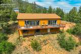 5545 Scout Ridge Trail - Photo 42