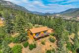 5545 Scout Ridge Trail - Photo 43