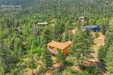5545 Scout Ridge Trail - Photo 44