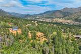 5545 Scout Ridge Trail - Photo 45