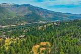 5545 Scout Ridge Trail - Photo 46