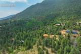 5545 Scout Ridge Trail - Photo 47