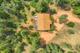 5545 Scout Ridge Trail - Photo 48