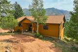 5545 Scout Ridge Trail - Photo 49