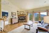 5545 Scout Ridge Trail - Photo 5