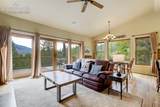 5545 Scout Ridge Trail - Photo 6