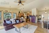 5545 Scout Ridge Trail - Photo 7