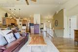 5545 Scout Ridge Trail - Photo 8