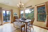 5545 Scout Ridge Trail - Photo 9