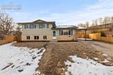 210 Kilmer Court - Photo 1