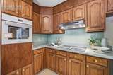 223 Crystal Hills Boulevard - Photo 21