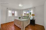 223 Crystal Hills Boulevard - Photo 26