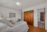 223 Crystal Hills Boulevard - Photo 27