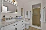 223 Crystal Hills Boulevard - Photo 30
