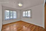 223 Crystal Hills Boulevard - Photo 32