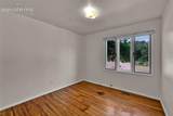 223 Crystal Hills Boulevard - Photo 36